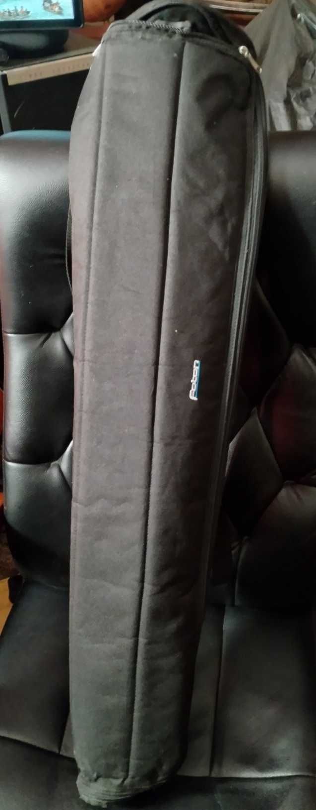 Slider Kameleon 94cm FOTON