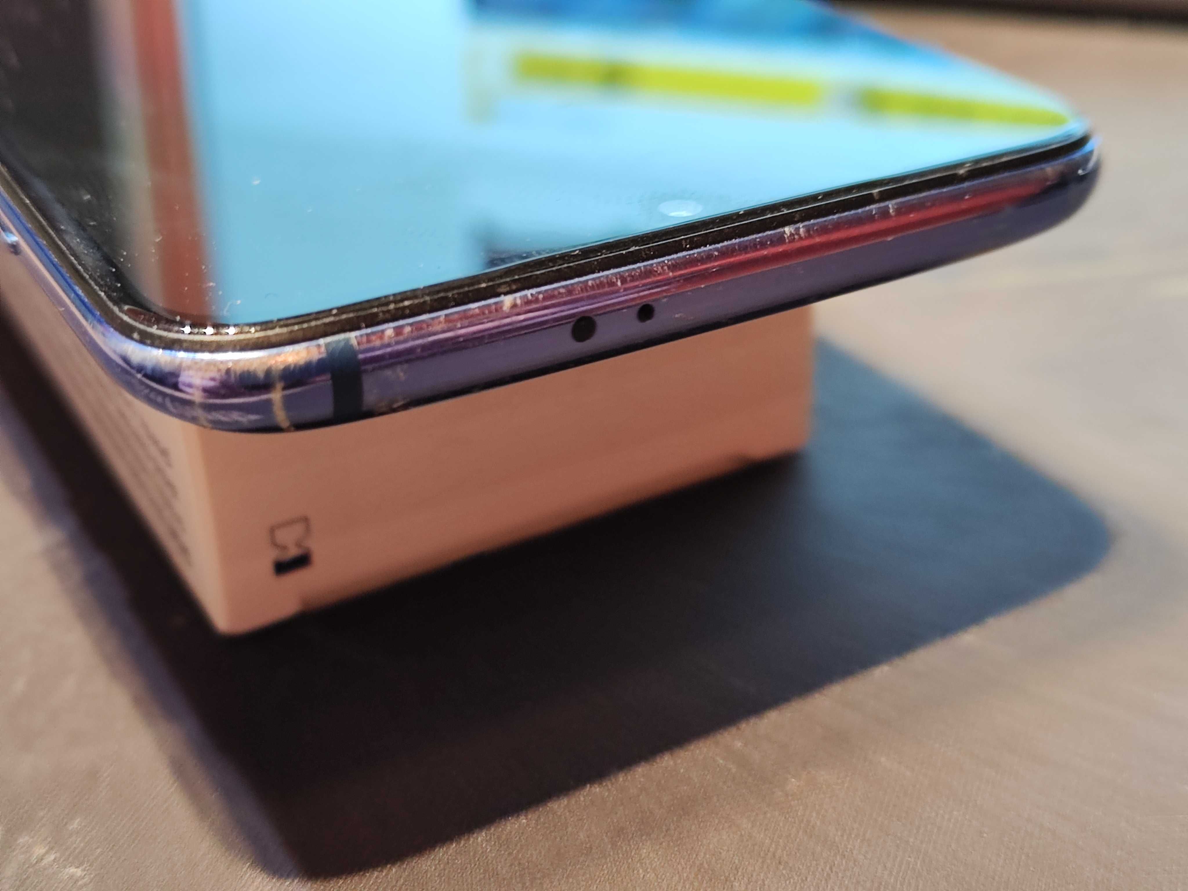 XIAOMI MI 9 Niebieski