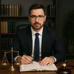 Адвокат,військові справи,складання рапорту на звільнення , відстрочку.