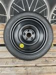 777 R17 5/114,3 Dia60,1 Докатка костыль Toyota Lexsus Suzuki