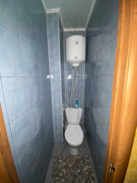 Оренда 1-к квартири 8500+КП