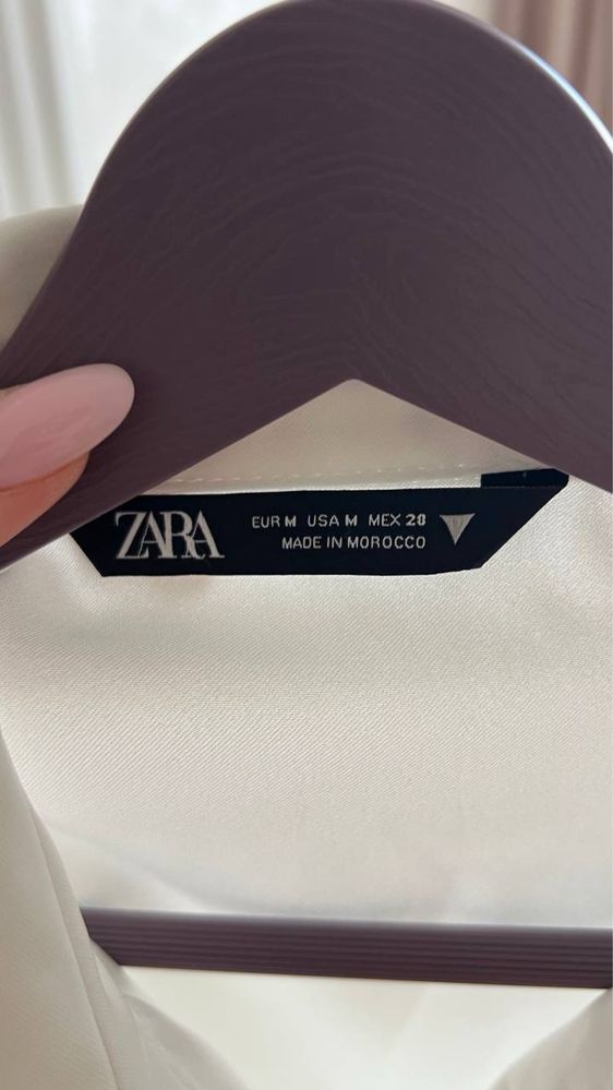 Сукні жіночі Zara
