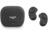 навушники бездротові наушники Vieta Pro Bean