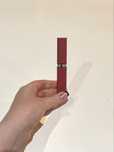 L’oreal Paris Infaillible Matte Resiatance Shopping Spree