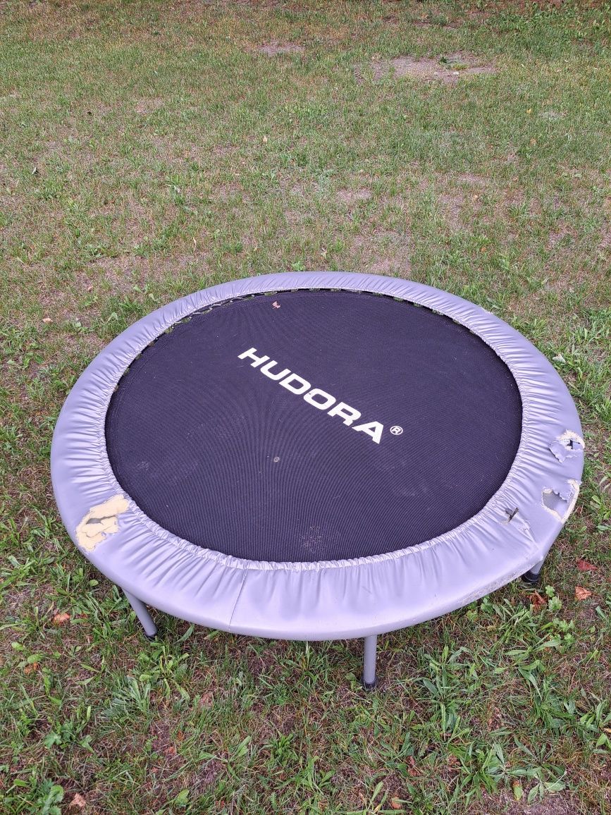 Trampolina 140cm