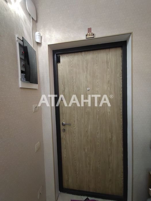 Продам. 1 комнатная квартира с капремонтом. ЖК Михайловский городок