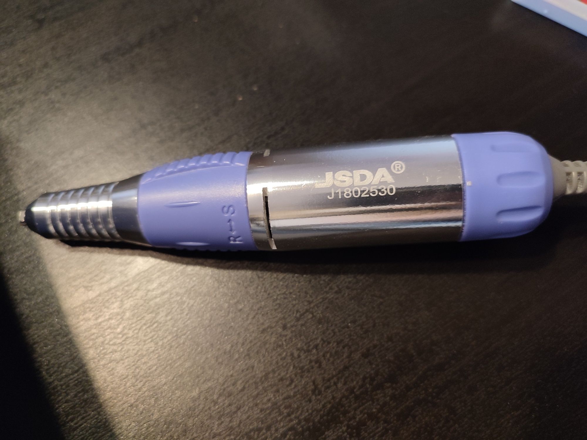 Frezarka JSDA Power JD700, 35 W