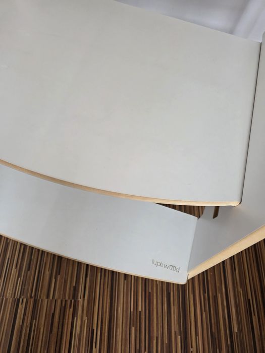 Pomocnik kuchenny, kitchenn helper 2osobowy Nowy