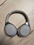 SONY MDR-1000X Słuchawki Bezprzewodowe ! Okazja
