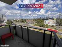 Centrum | 2 Pokoje | Apartament 2020r | Kw