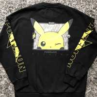 House bluza Pokemon Pikachu