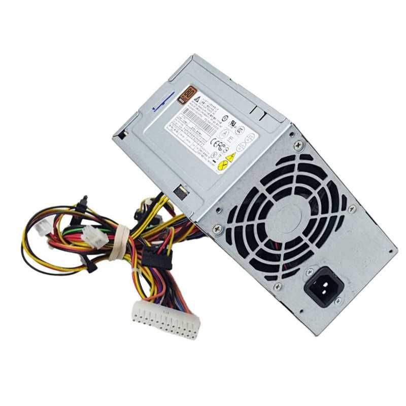 Zasilacz Delta DPS-300AB-57 A 24-Pin 240W 300w ATX DPS-300AB-57A