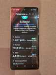 Samsung Galaxy A53 5G 6/128 GB czarny jak nowy