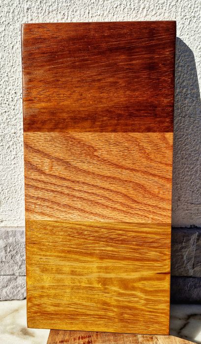 Tabuas de corte,madeiras nobres.