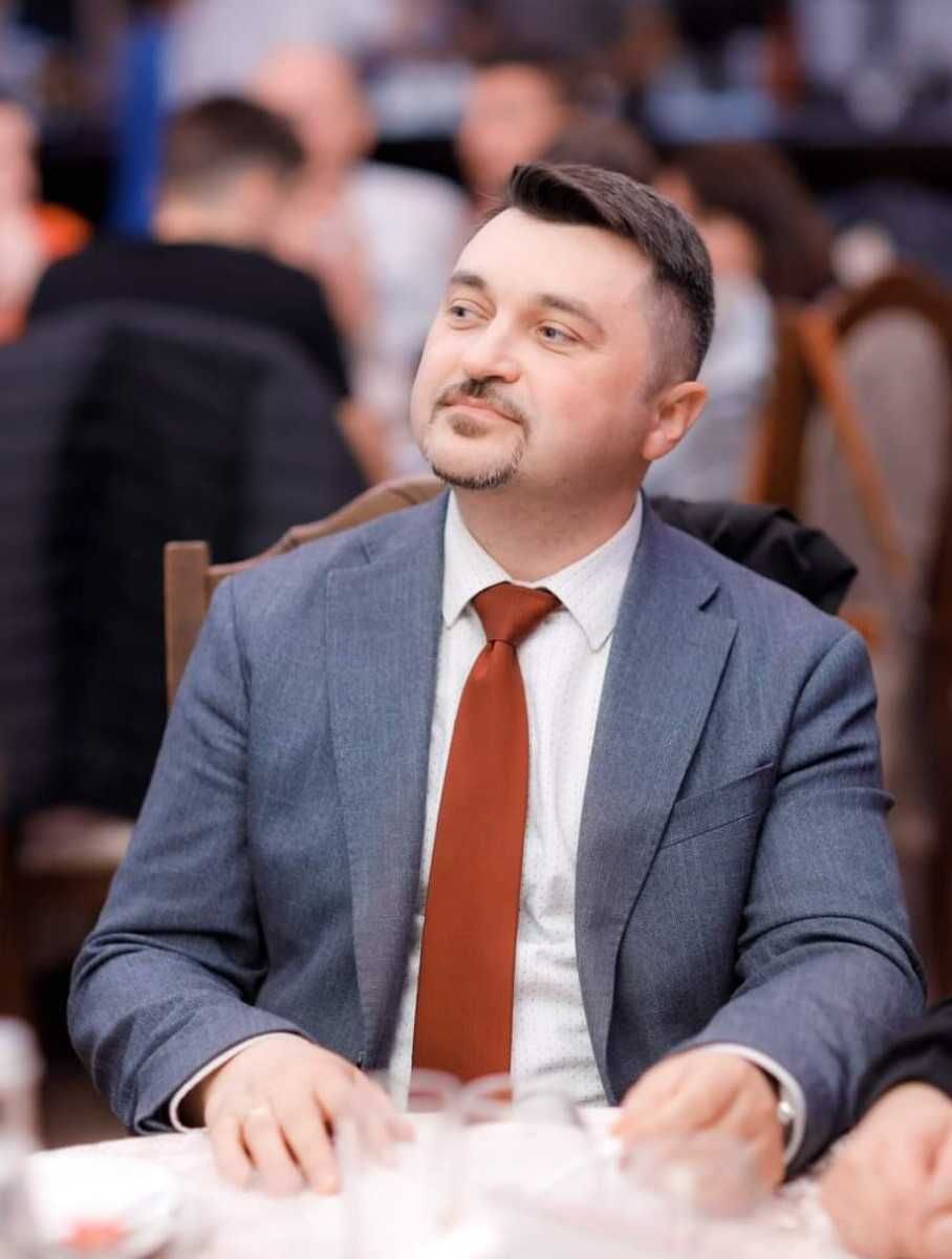 Адвокат. Суды, кредиты (МФО), отмена испол. надписей и тд
