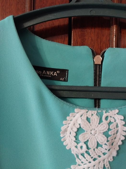 Продам жіночий літній костюм