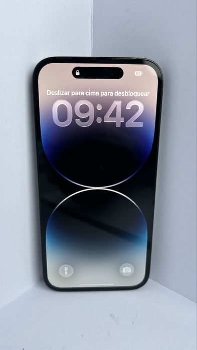 Iphone 14 Pro 128 GB