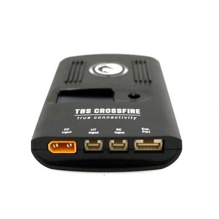 Модуль передавача  TBS Crossfire TX LITE 2w