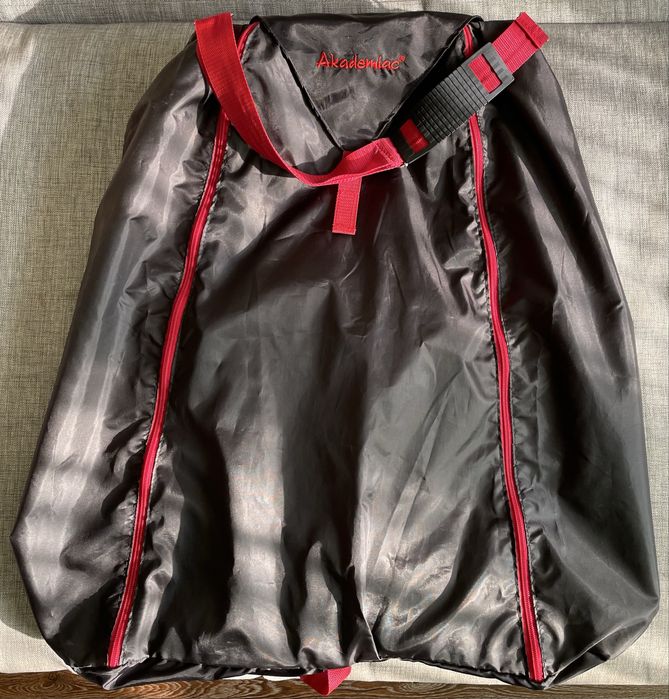 Чохол для бальної сукні Akademiac