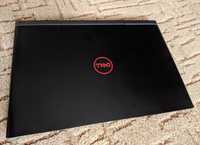 Dell Inspiron 7577