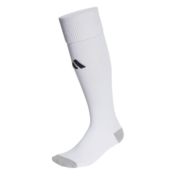 Sapatilhas de Futsal Adidas + Meias + Joelheira Elástica M + Voltaren