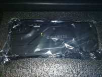 RTX 2080 Ti 11gb