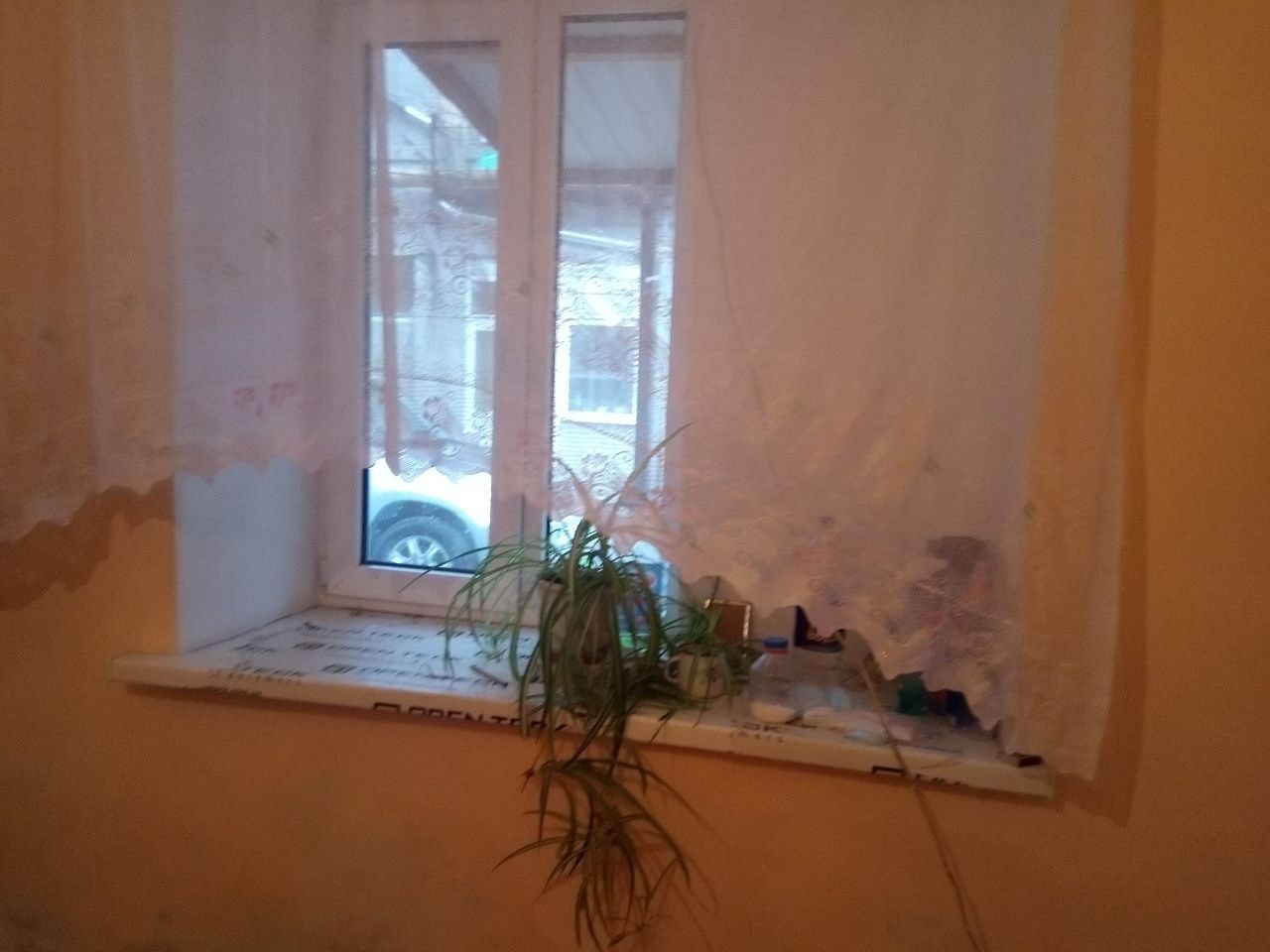 Продам квартиру в Пересыпском районе!