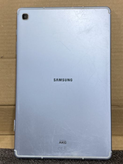 Планшет Samsung Galaxy Tab S6 Lite (4/64gb)