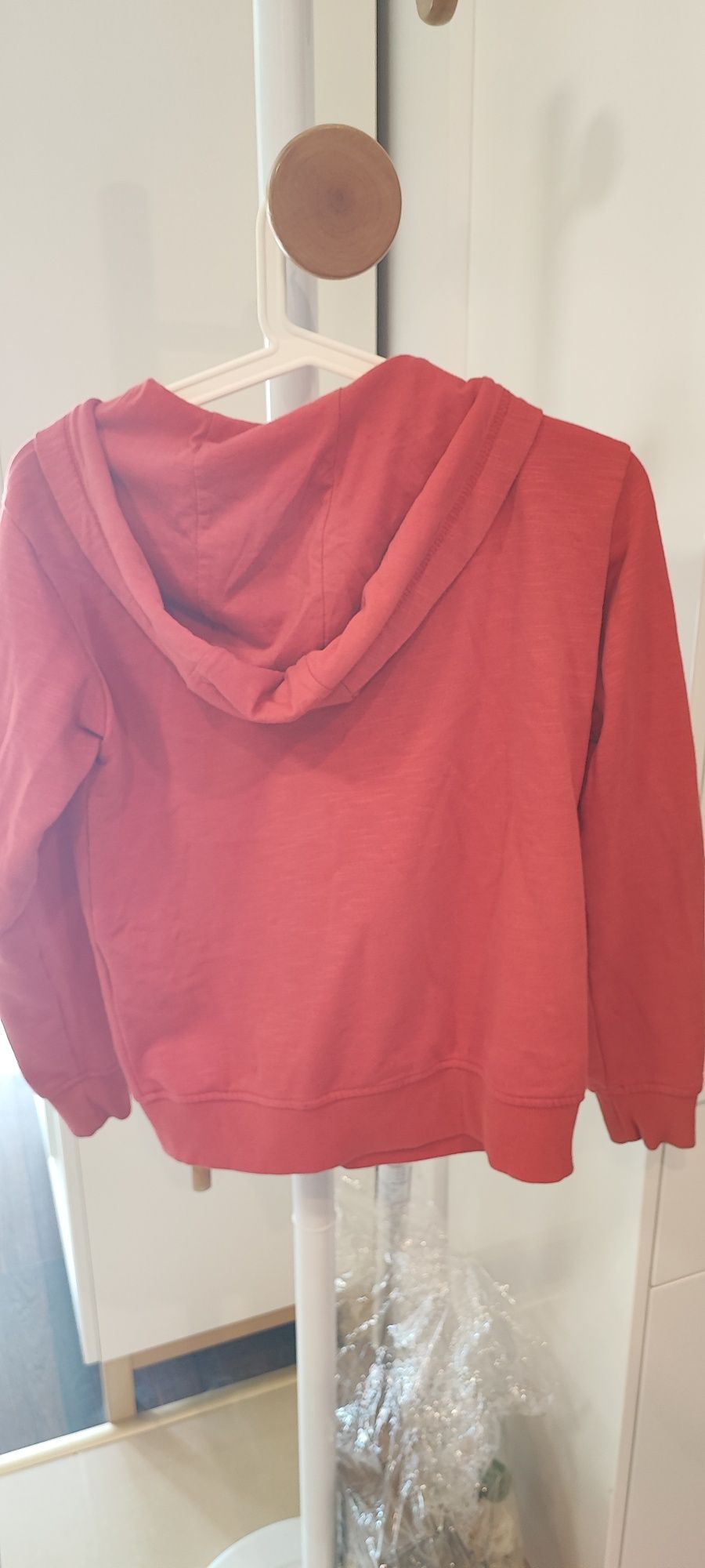 Bluza rozsuwana Cool Club 146