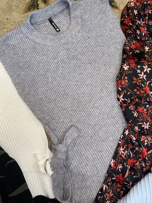 Одяг розмір М без дифектів