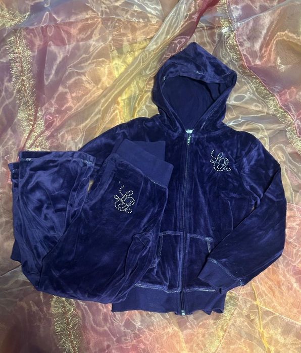 Roupa de criança zippy e outros