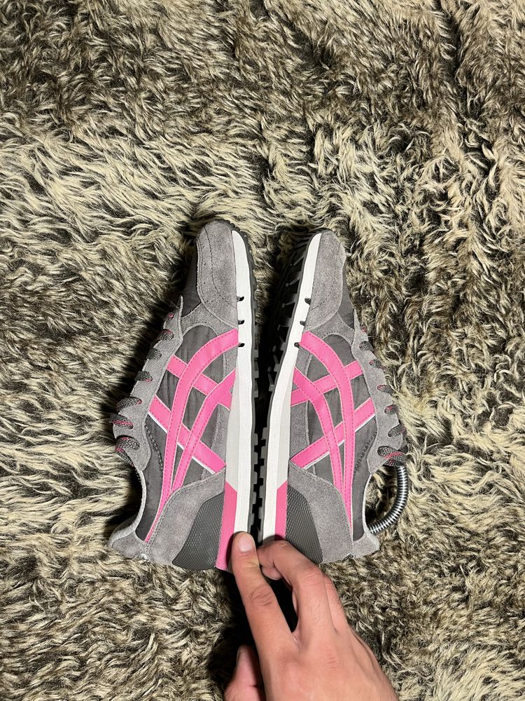 Кросівки asics Onitsuka Tiger Colorado