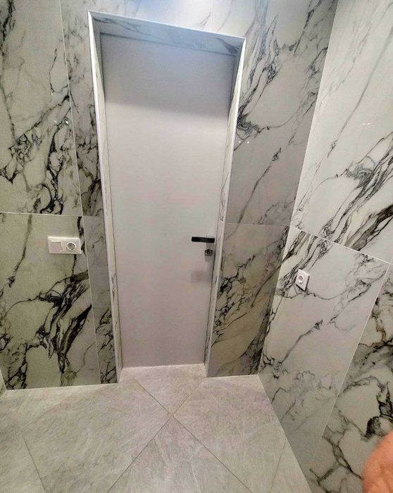 Приміщення - Квартира вільного призначення з дизайнерським ремонтом