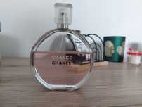 Chanel chance eau tendre
