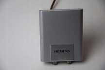 Wylewka kawy Siemens EQ5