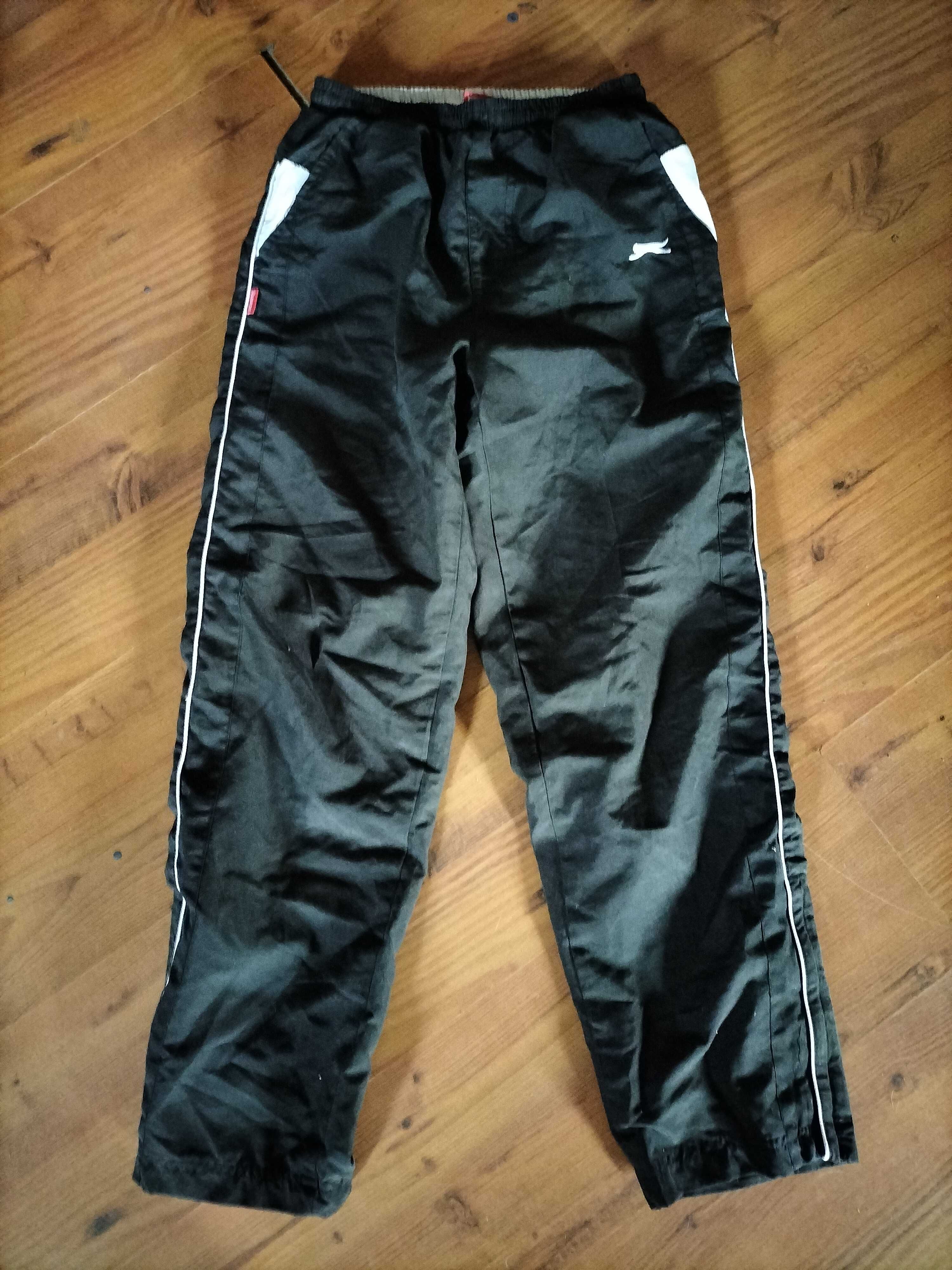 Slazenger spodnie