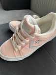 Trampki Converse nowe