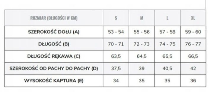 Hitec Męska Zimowa Narciarska Membrana /r.M, L