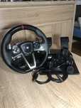 Kierownica Xbox Hori