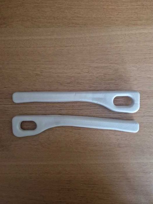 Preenchimento entre assentos carro