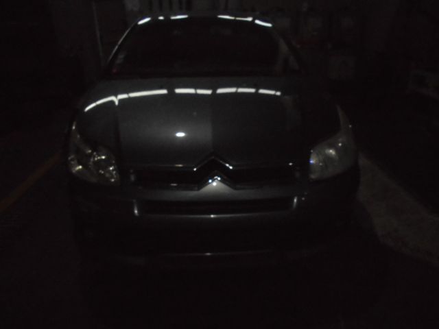 Carro MOT: 9HV 9H01 9HZ  CXVEL: 20DM69  DM75 DM7E DM69 DM6J  CITROEN C4 2008 1.6HDI 90CV 5P CINZA DIESEL