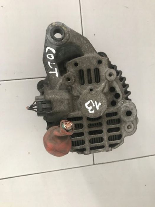 ALTERNATOR MITSUBISHI COLT V 1,3
