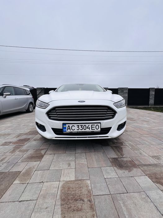 Оренда автомобіля потижнево та довгостроково