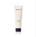 Mary Kay Perfekcyjnie Oczyszczający Żel 4w1