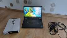 Dell E5470 14"FHD/i5 4x3.50/16GB ddr4/m2 512SSD Win11/Nowa BAT/GSM