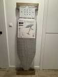 Deska do prasowania Philips GC221/98 do stacji parowych