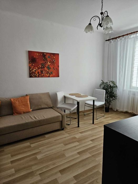 Mieszkanie do wynajęcia w Kozienicach I piętro, 37,7 m.kw