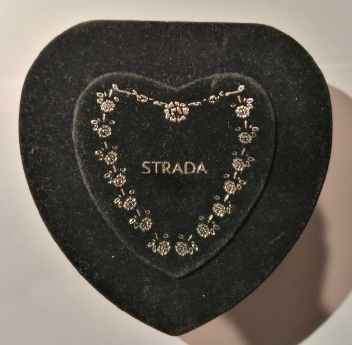 Zegarek damski piękny zestaw prezentowy- 10 w jednym