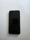 Samsung galaxy a54 5g