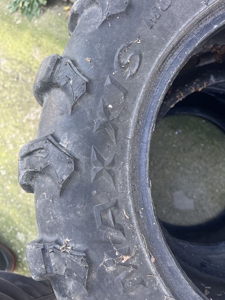 Pneus  utv maxxis coronado 285/60r14